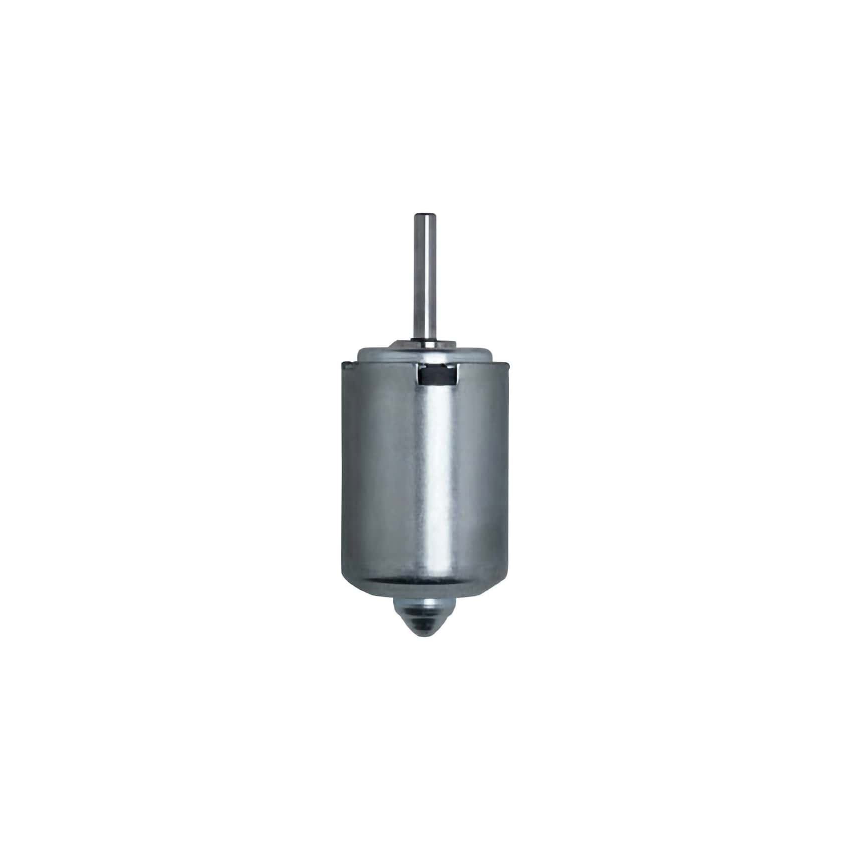 M-59-H Elektromotor DC Durchmesser 59 - Elvi