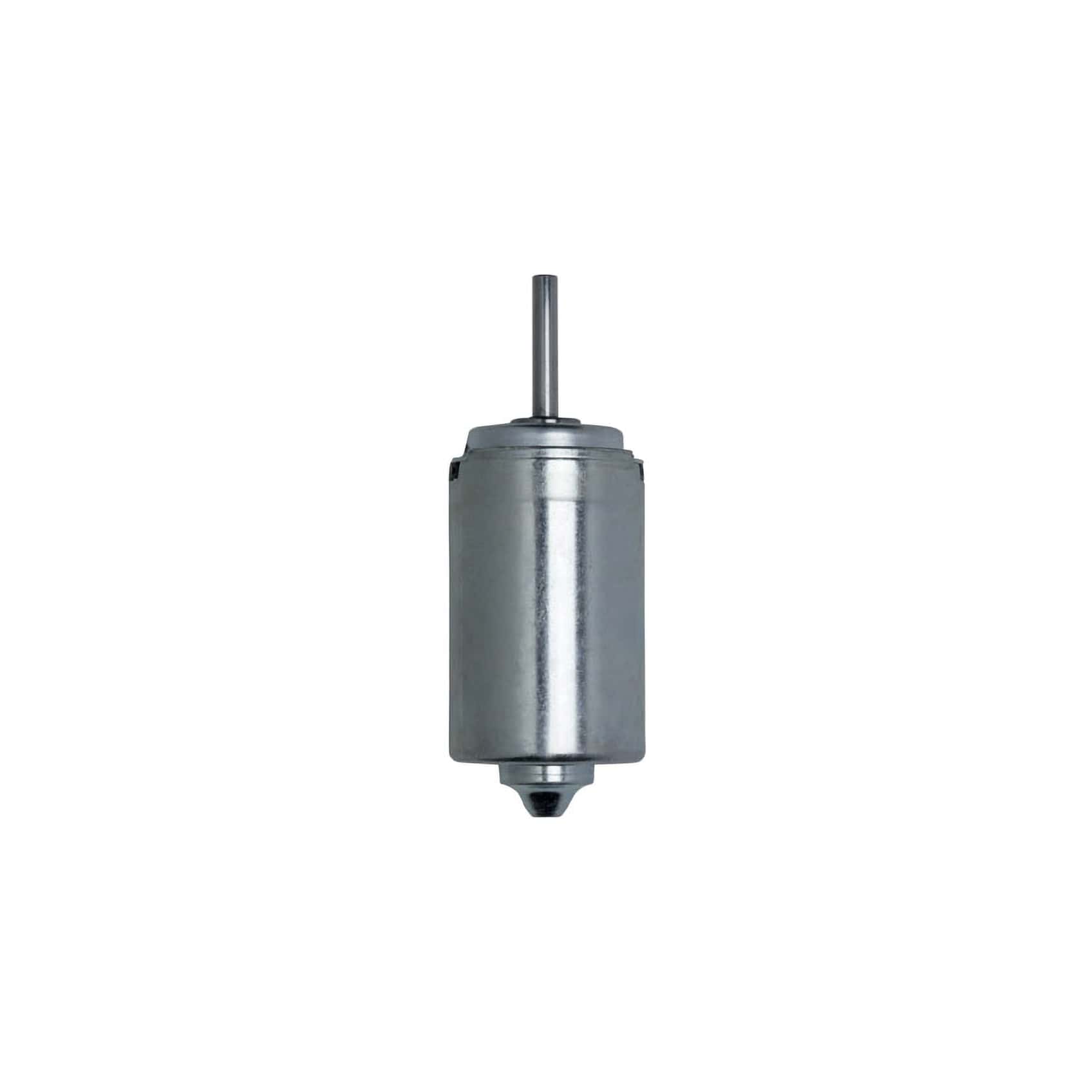 Filter M-61,5-P Elektromotor DC Durchmesser 61,5 -Elvi