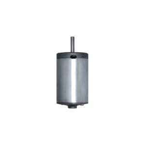 M-77 Elektromotor DC Durchmesser 77- Elvi