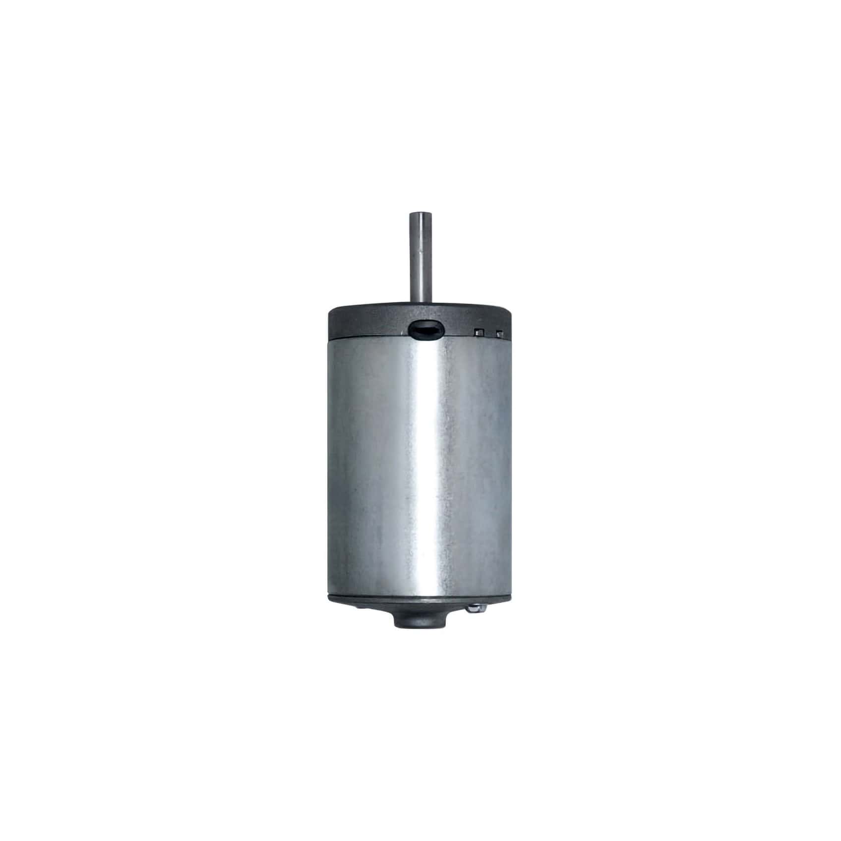 Filter M-77-H Elektromotor DC Durchmesser 77- Elvi