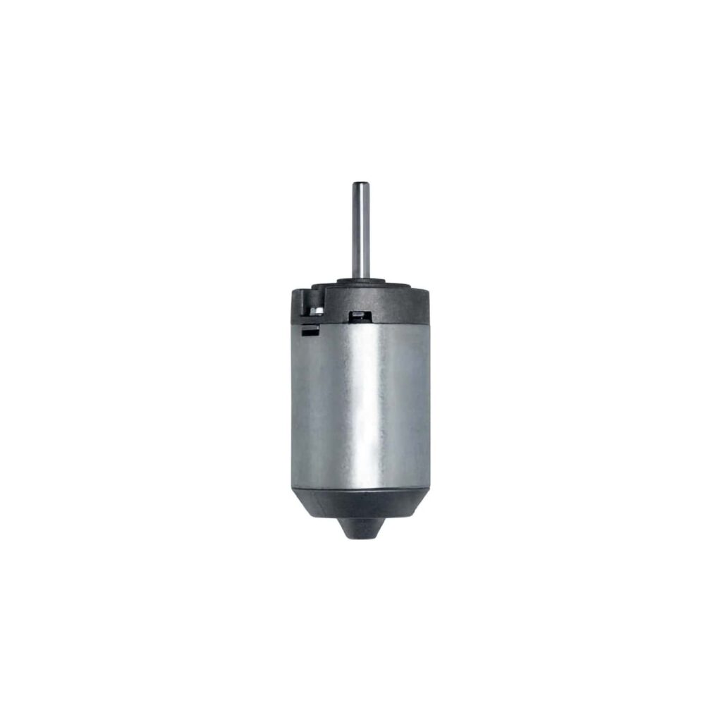 Motor 63