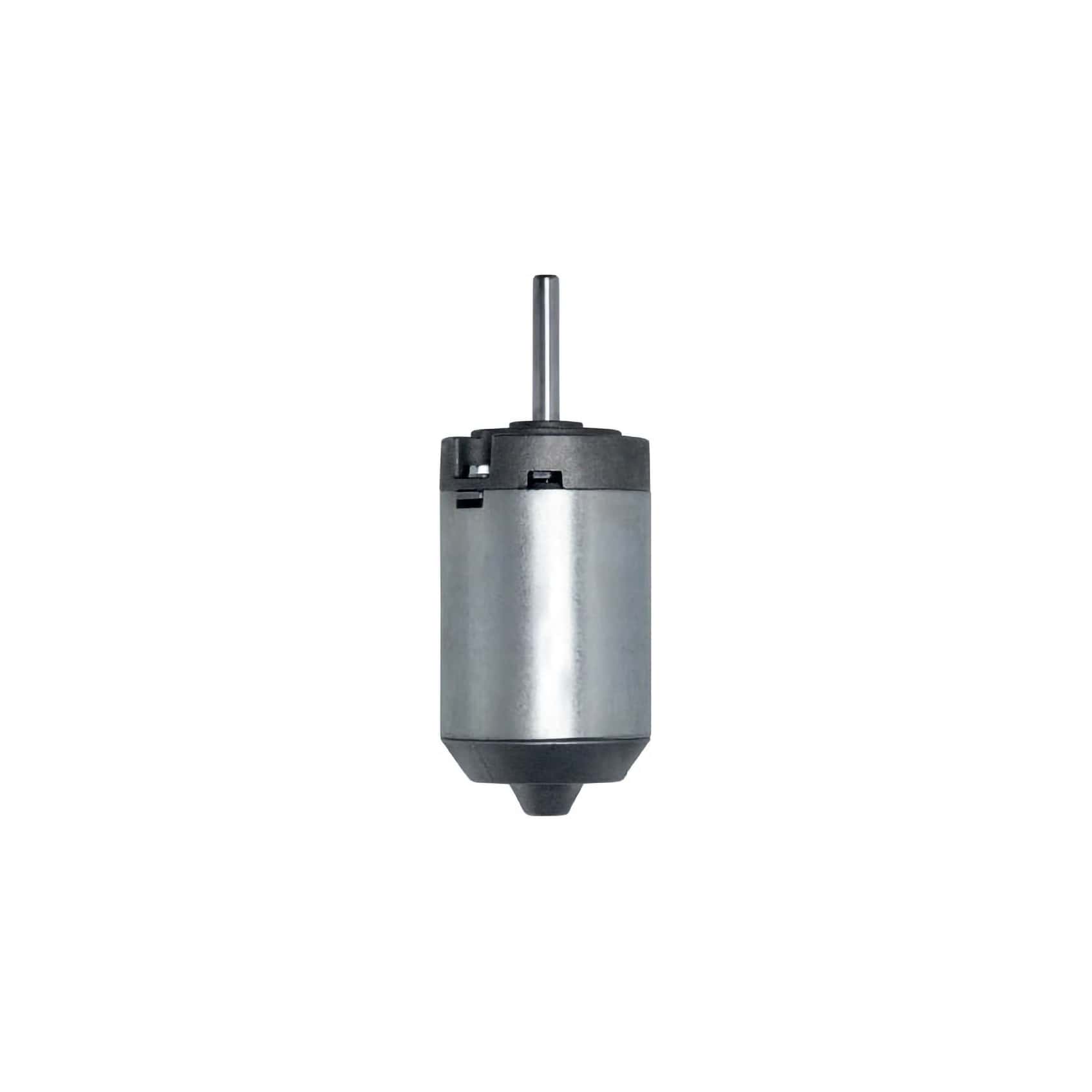 Motor 63
